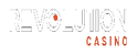 Revolution